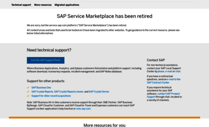 websmp209.sap-ag.de