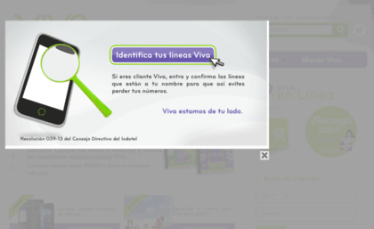 websms.viva.com.do