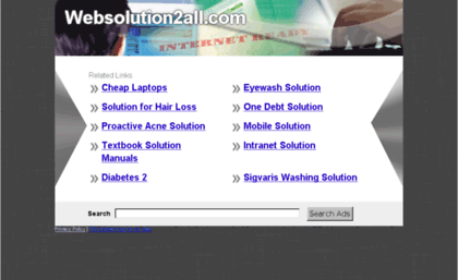 websolution2all.com