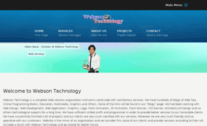 websontech.com