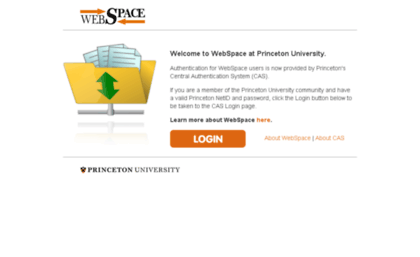 webspace.princeton.edu