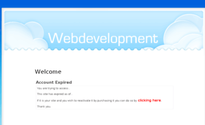 websprogramming.websiteworks.com