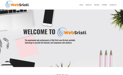 websristi.com
