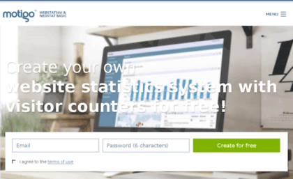webstats.motigo.com