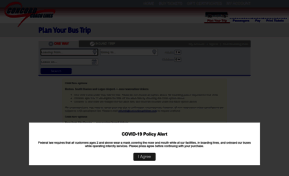 webstore.concordcoachlines.com