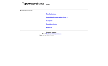 webt05.tupperware.com