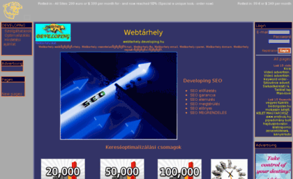 webtarhely.developing.hu