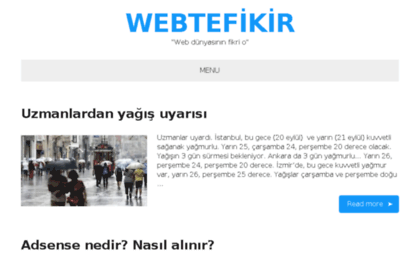 webtefikir.com
