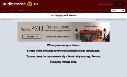 webtips.pl