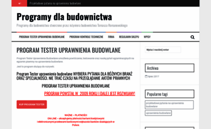 webtom.com.pl