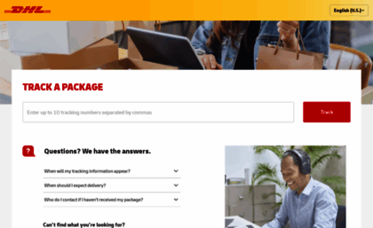 webtrack.dhlglobalmail.com