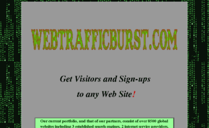 webtrafficburst.com