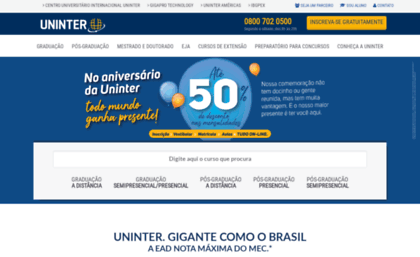 webtv.grupouninter.com.br