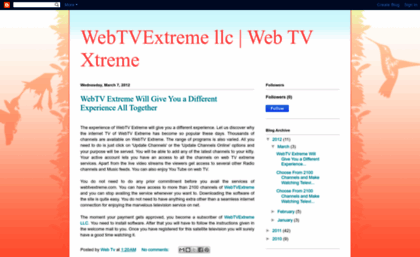 webtvxtreme.blogspot.com