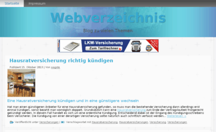 webverzeichnis-3000.de