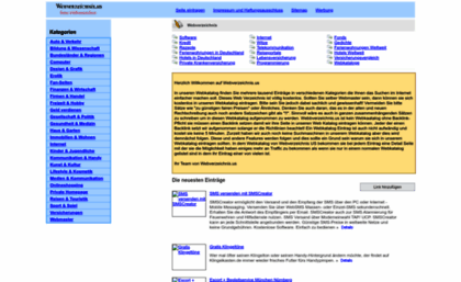 webverzeichnis.us