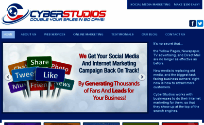 webvillage.us