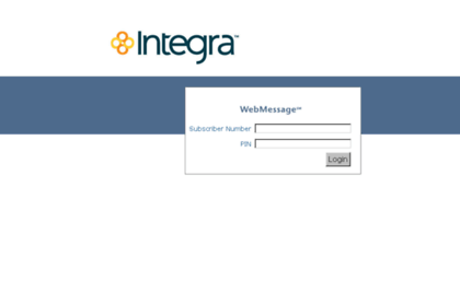 webvm1.integra.net