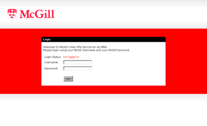 webvpn.mcgill.ca