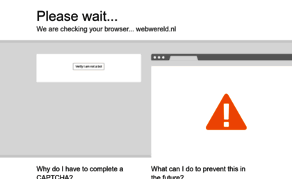 webwereld.nl