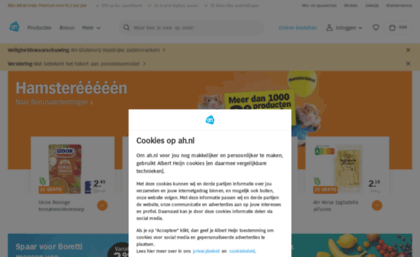 webwinkel.etos.nl