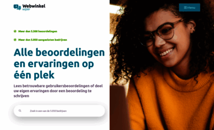 webwinkelwijzer.nl