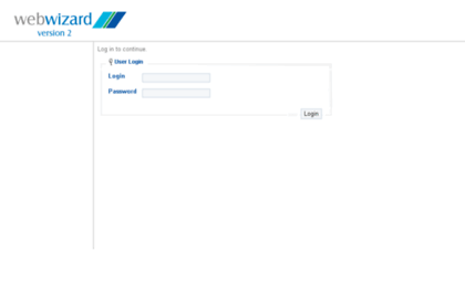 webwiz22.widagroup.net