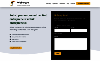 webwyze.com