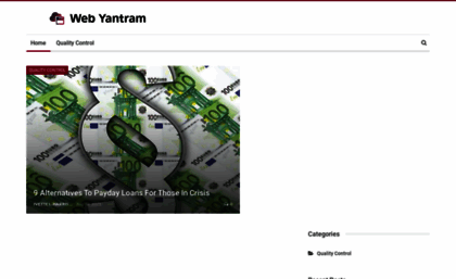 webyantram.com