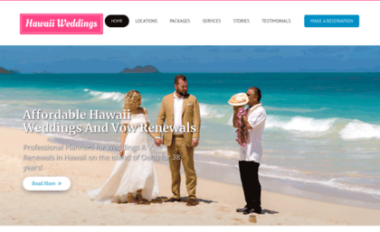 wedaloha.com