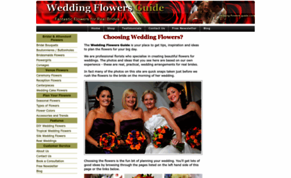 wedding-flowers-guide.com