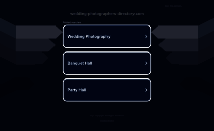 wedding-photographers-directory.com