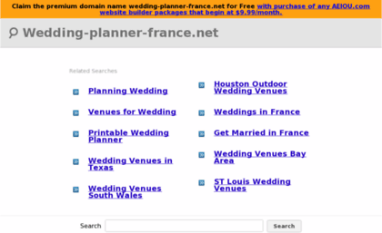 wedding-planner-france.net