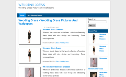 weddingdresscheaps.com