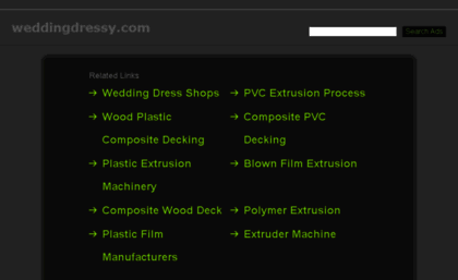 weddingdressy.com