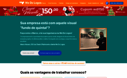 wedologos.com.br