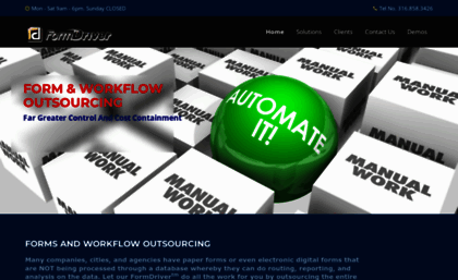 wedothattechnologies.com