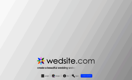 wedsite.com