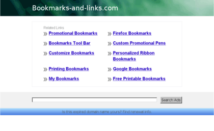 weed-eaters.bookmarks-and-links.com