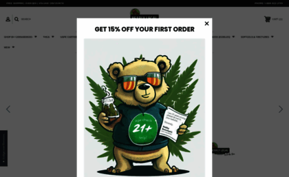 weed-forums.com