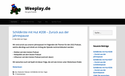 weeplay.de