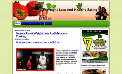 weightlossroyal.blogspot.com