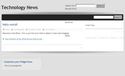 weightmusclebuilder.hobbiesandcrafts.net