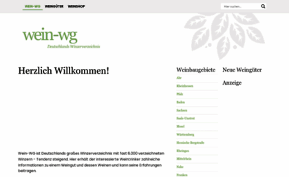 wein-wg.de