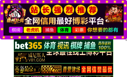 weixin2013.com