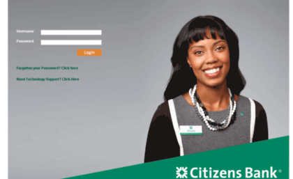 welcome.citizensbank.com