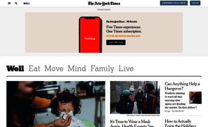 well.blogs.nytimes.com