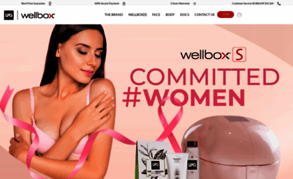wellbox.com