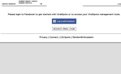 welldoyoupunk.lolspots.com