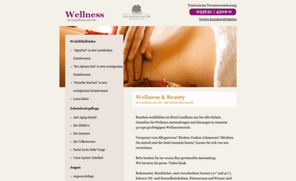 wellness-bad-saarow.de